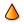 Cone 图标